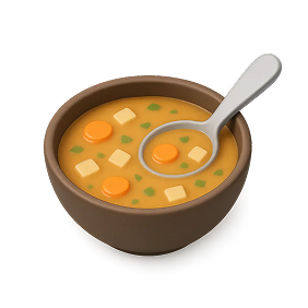 Пойыздағы қызметтер