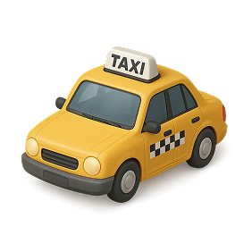 Дополнительная информация